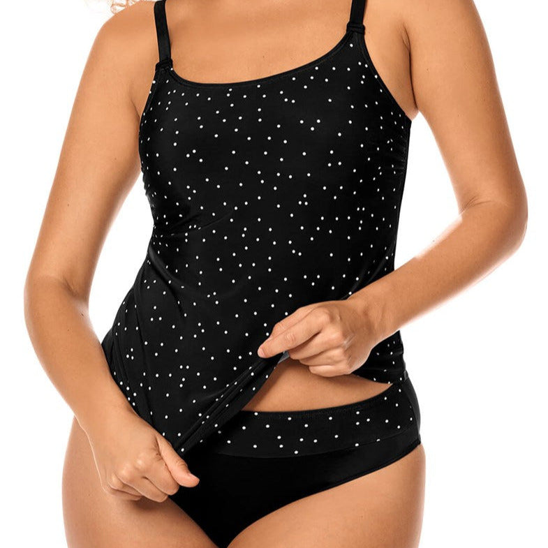 Santa Maria TA Preto/Branco- Refª 71679