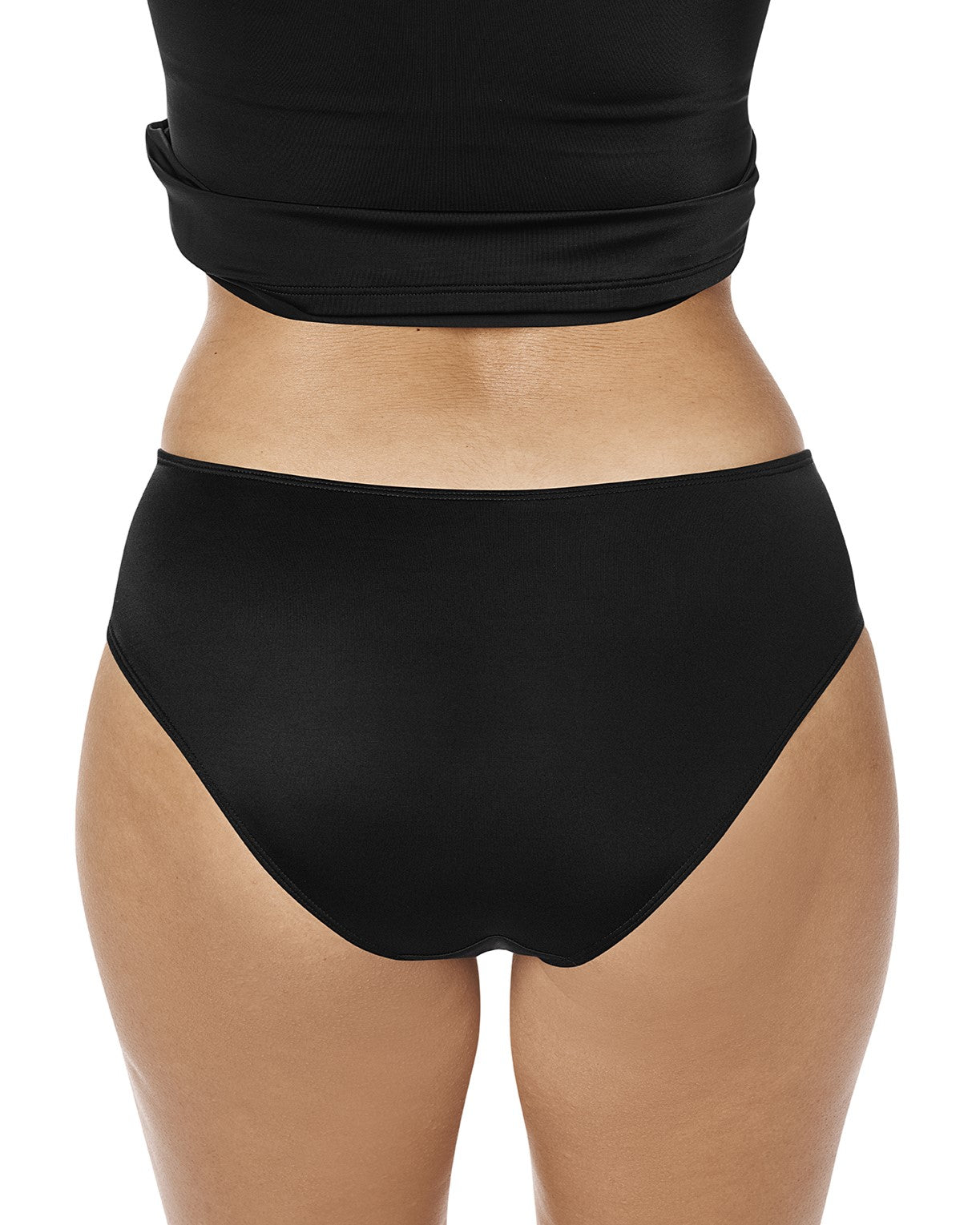 Santa Maria TA Preto/Branco- Refª 71679