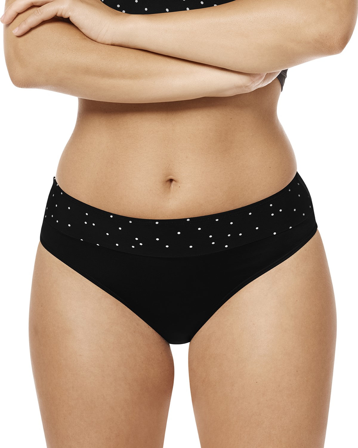 Santa Maria TA Preto/Branco- Refª 71679