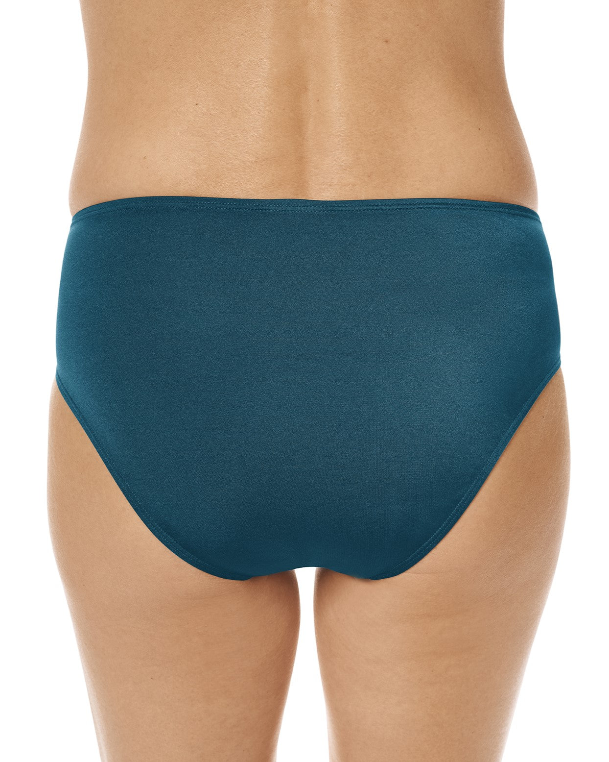 Crete SB Jade- Refª 71684