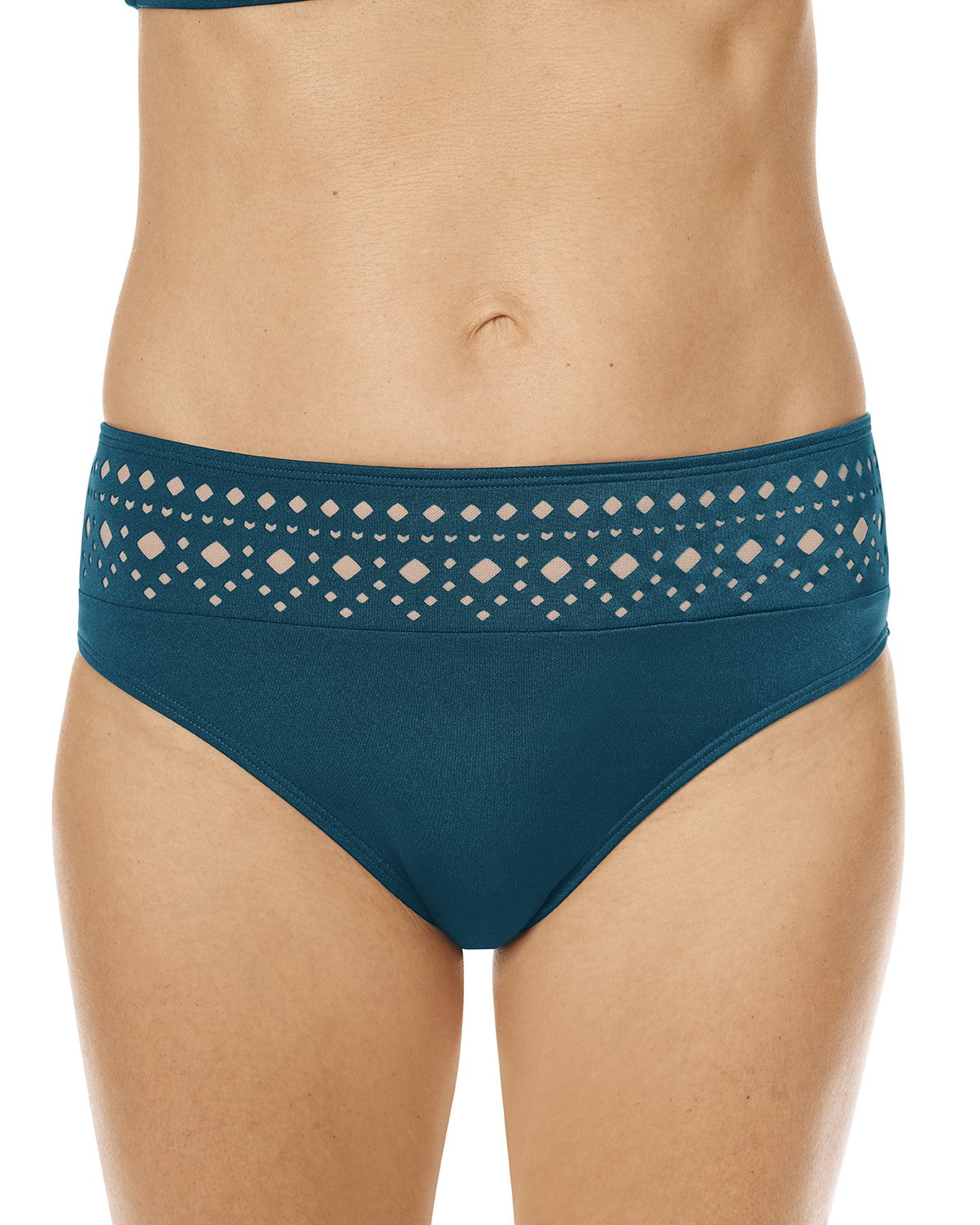 Crete SB Jade- Refª 71684