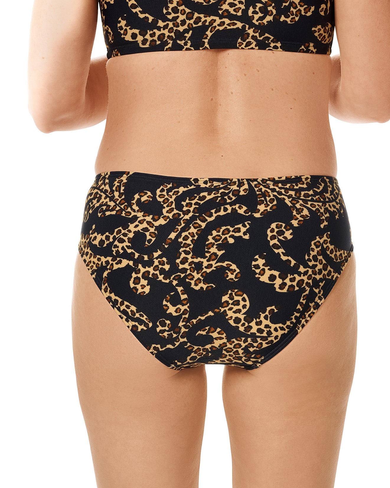 Sri Lanka SB Top Preto/Ouro- Refª 71707