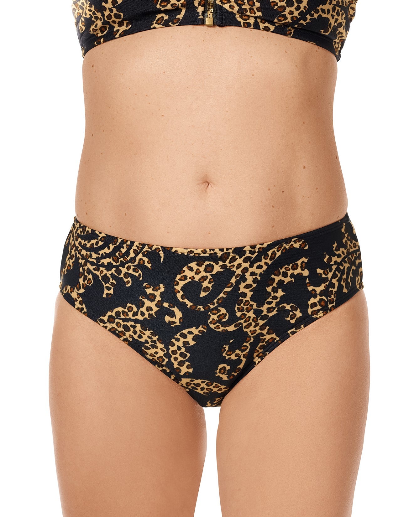 Sri Lanka TA Preto/Ouro- Refª 71706