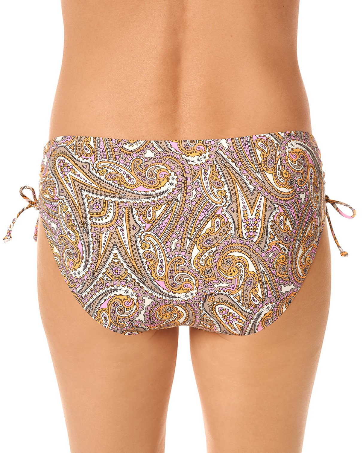 Marrakech TA Multi- Refª 71711