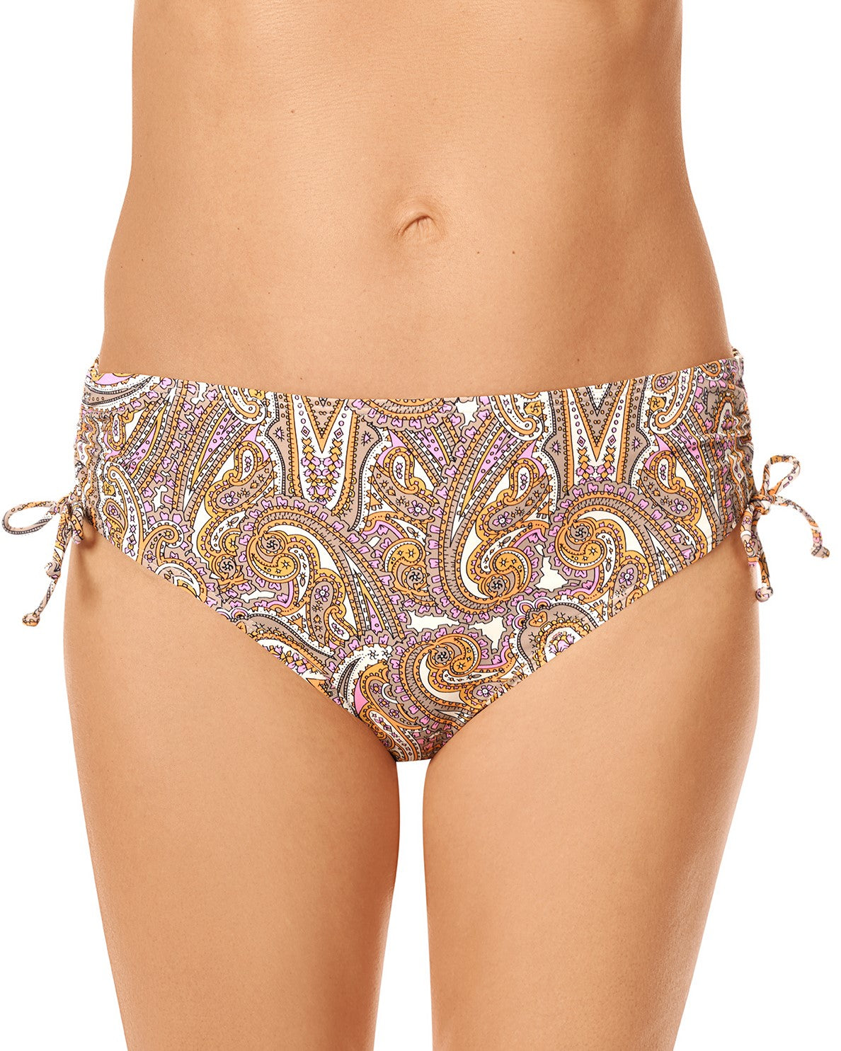 Marrakech TA Multi- Refª 71711