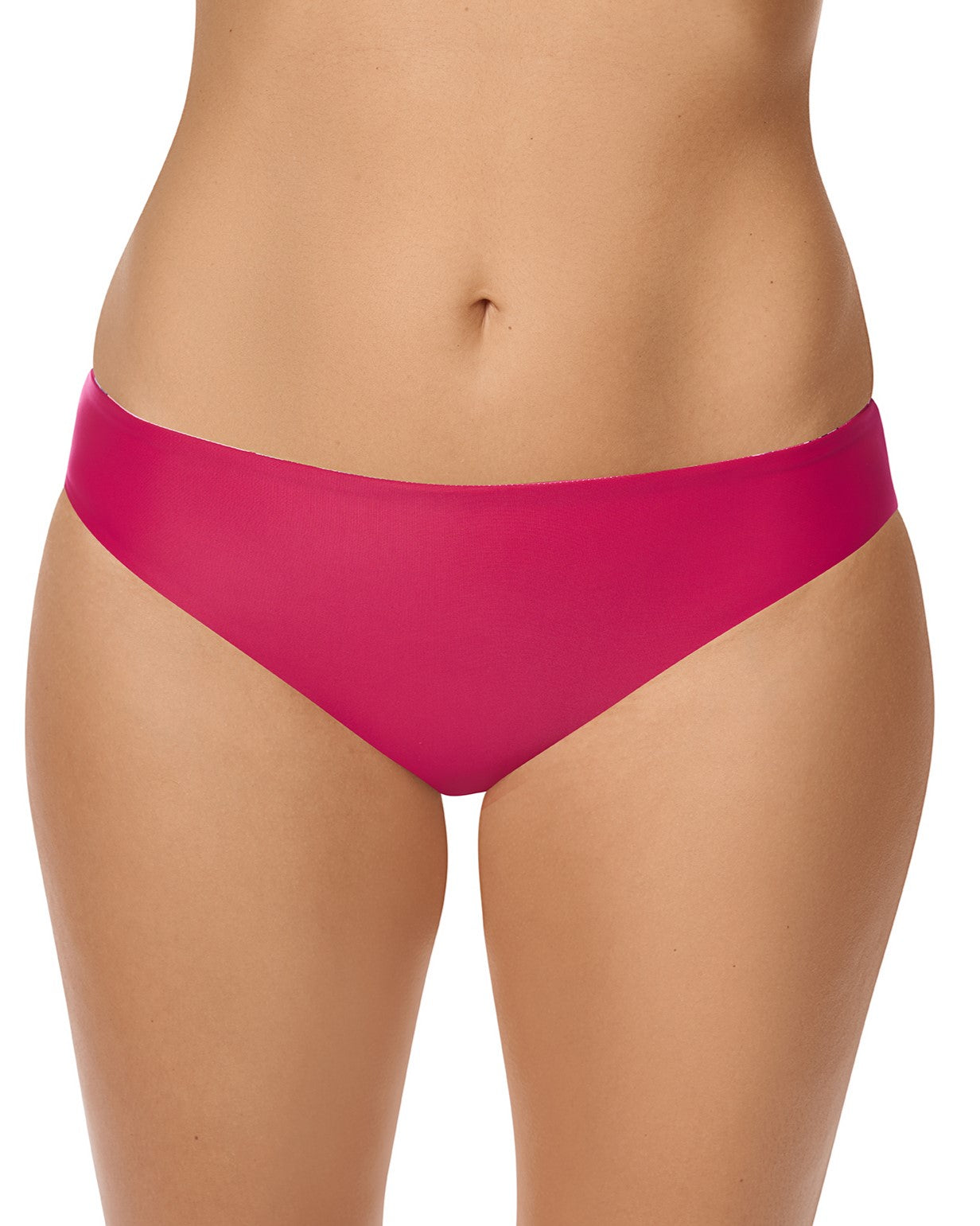 Cozumel TA Deep Pink/Multi- Refª 71716