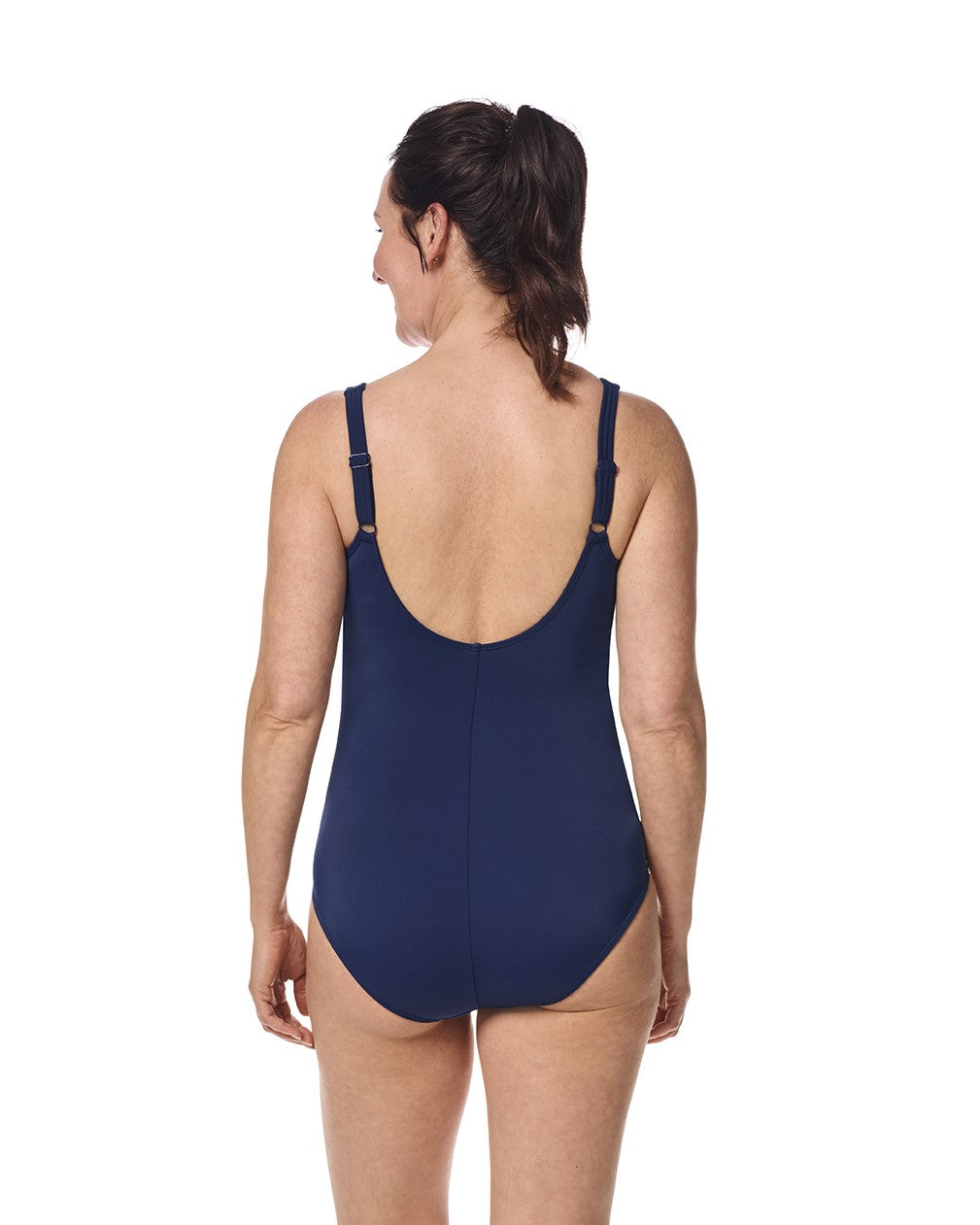 Thassos FB Navy/Multi- Refª 71741