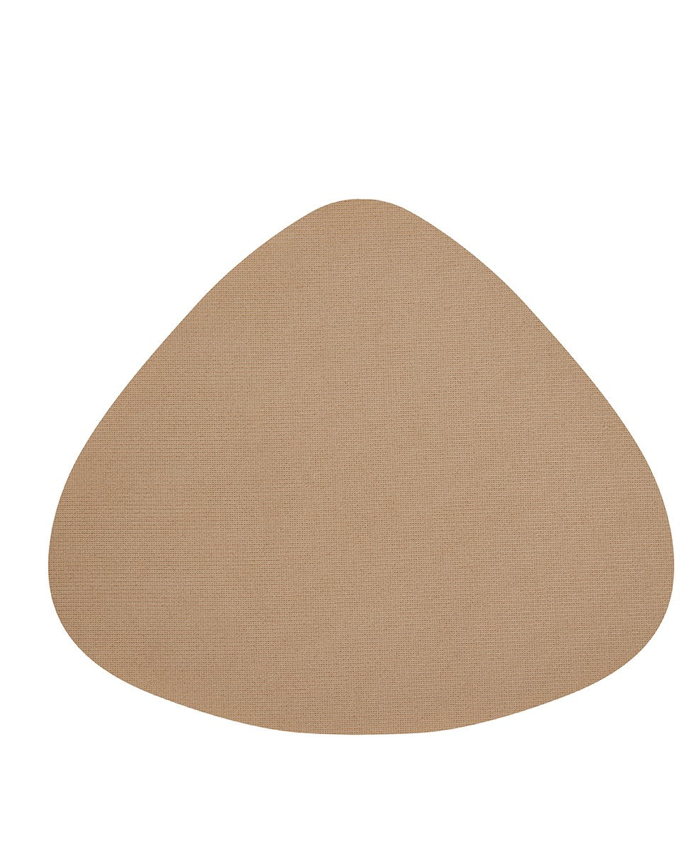 Prótese Mamária Amoena Contact Adapt Air 334