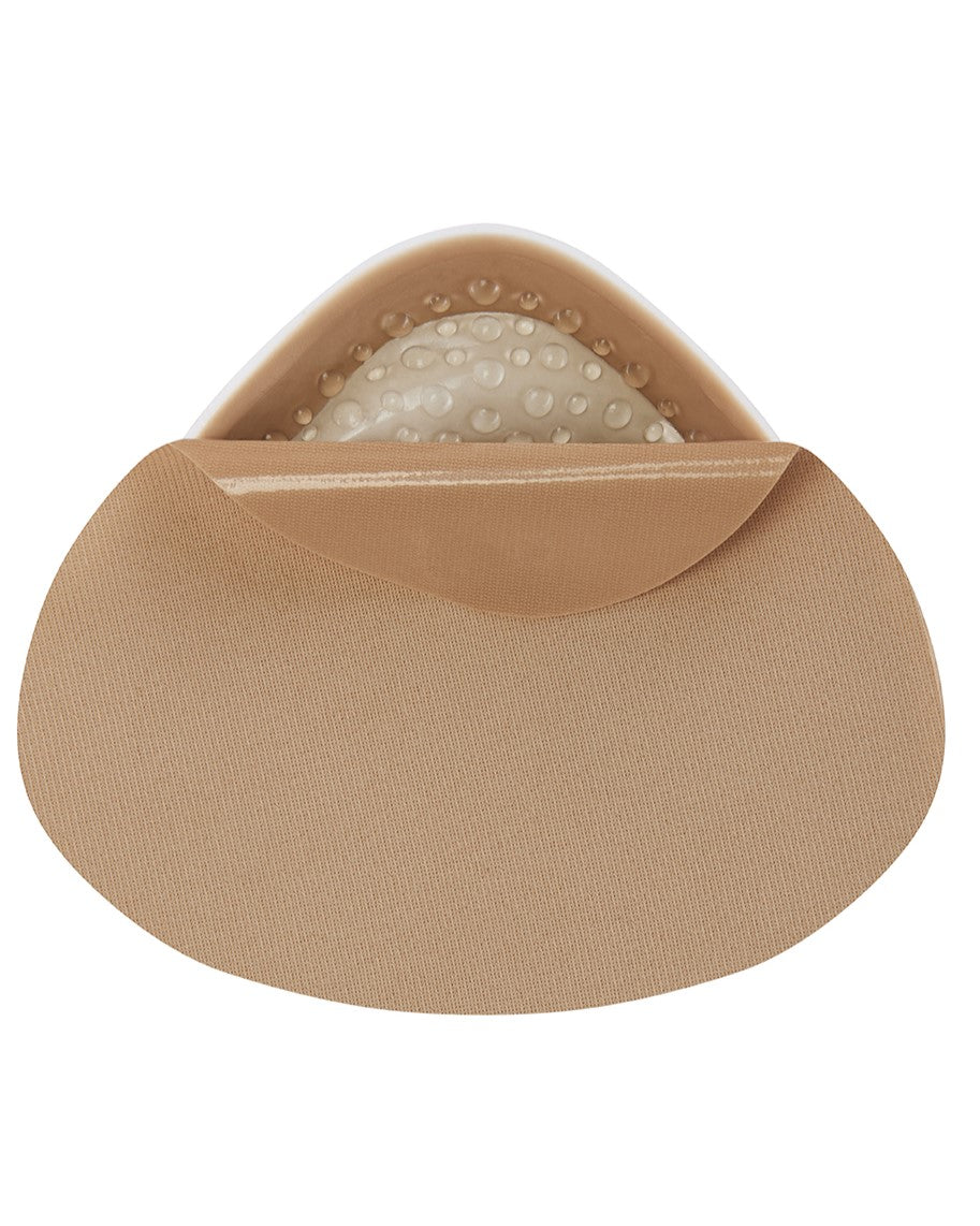 Prótese Mamária Amoena Contact Adapt Air 334