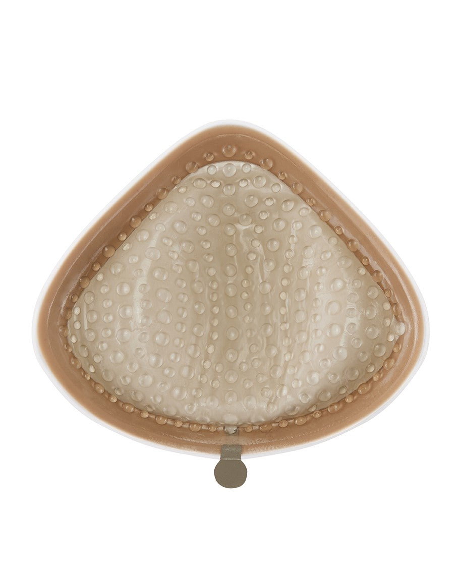 Prótese Mamária Amoena Contact Adapt Air 334