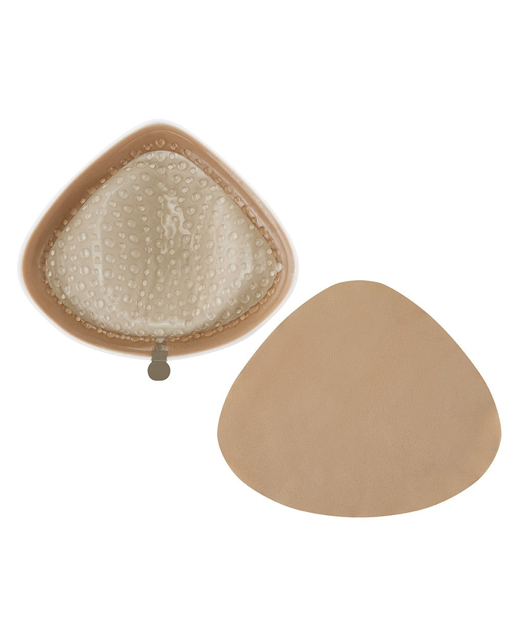 Prótese Mamária Amoena Contact Adapt Air 334