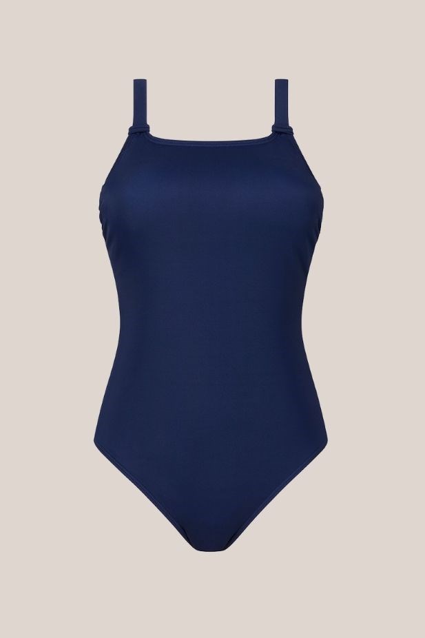 CASORIA OP Navy- Refª 71788