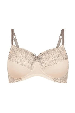 Alina SB- Refª 44509
