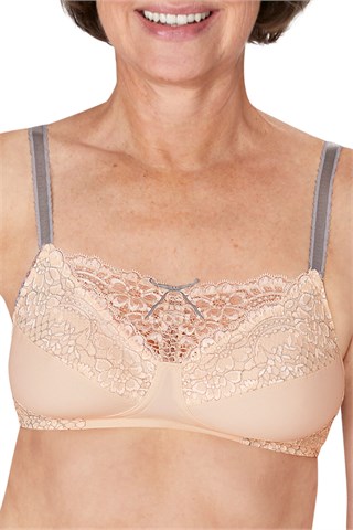 Alina SB- Refª 44509