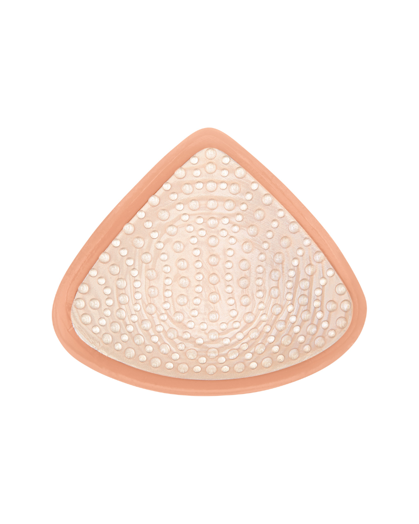 Prótese Mamária Amoena Aderente (Contact) 382C 3S