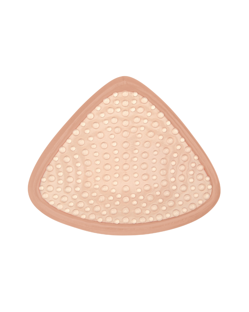 Prótese Mamária Amoena Aderente (Contact) Light 380C 2S