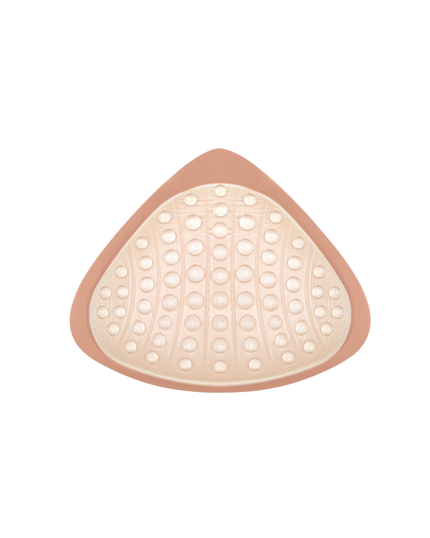 Prótese Mamária Amoena Energy Light 342 2S