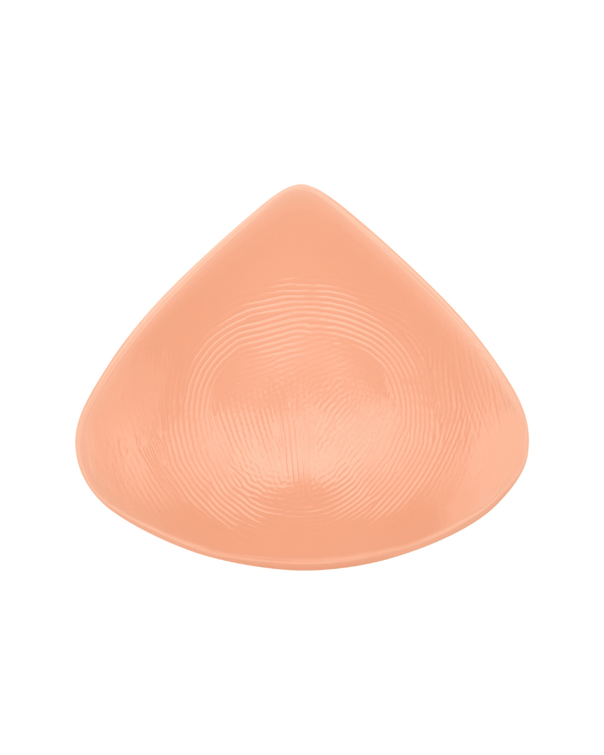 Prótese Mamária Amoena Essential 363