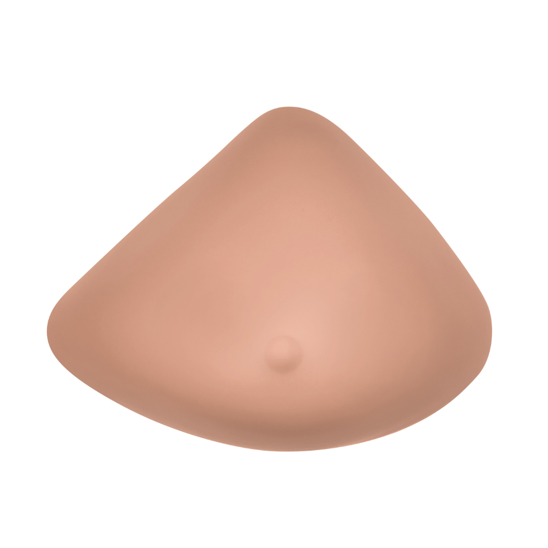 Prótese Mamária Amoena Natura 2A 392