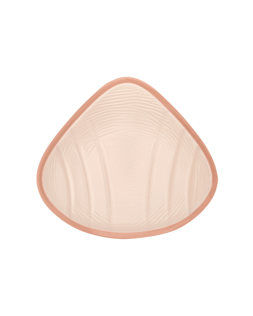 Prótese Mamária Amoena Natura Extra Light 400