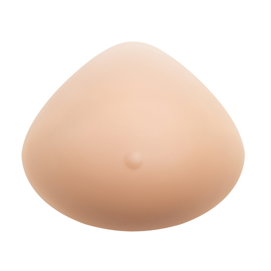 Prótese Mamária Amoena Balance Natura MD 220