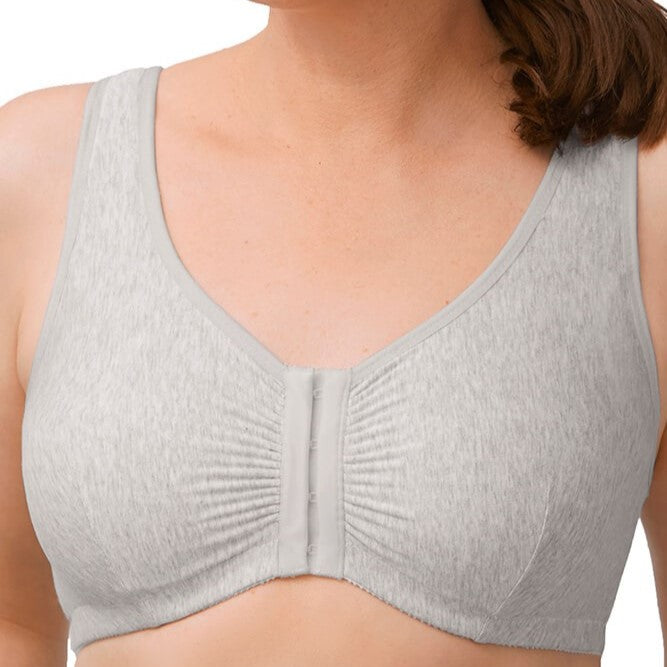 Fleur SB Cinza- Refª 44695