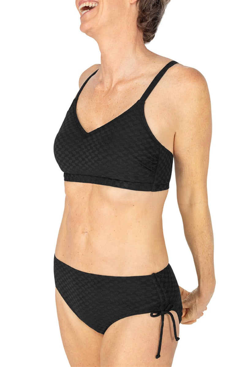 Forever Retro Slip- Refª 71567