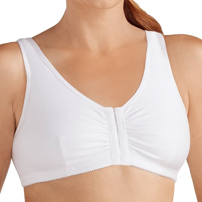 Frances SB Branco- Refª 2128