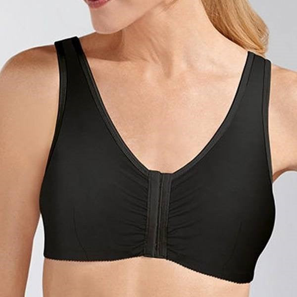 Frances Preto SB- Refª 2128