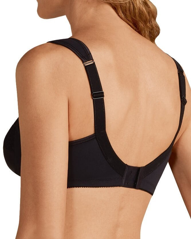 Isadora SB Preto- Refª 44114
