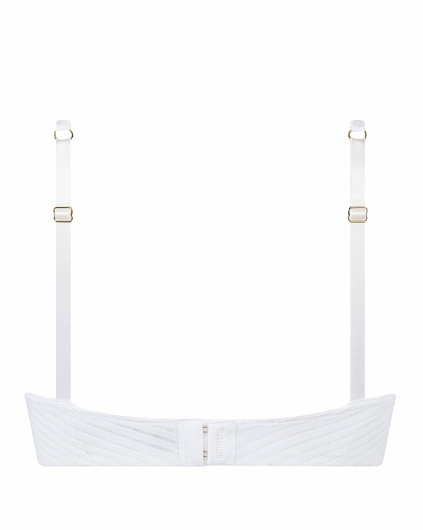 Karolina SBP Branco- Refª 44506