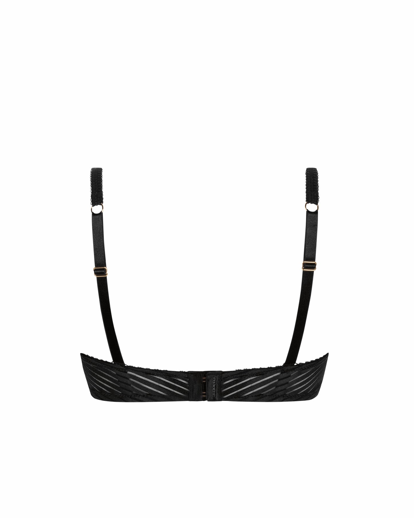 Karolina SBP Preto- Refª 44764