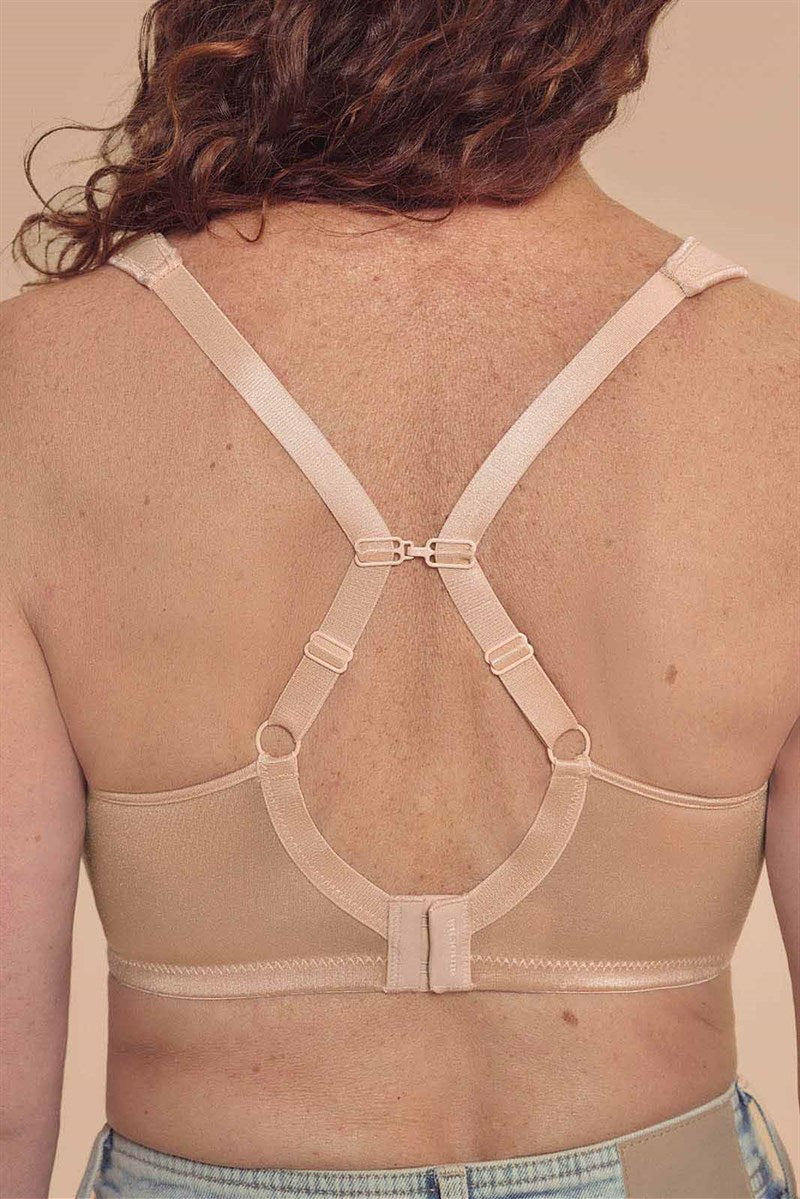 Lissa BC Blush- Refª 45075