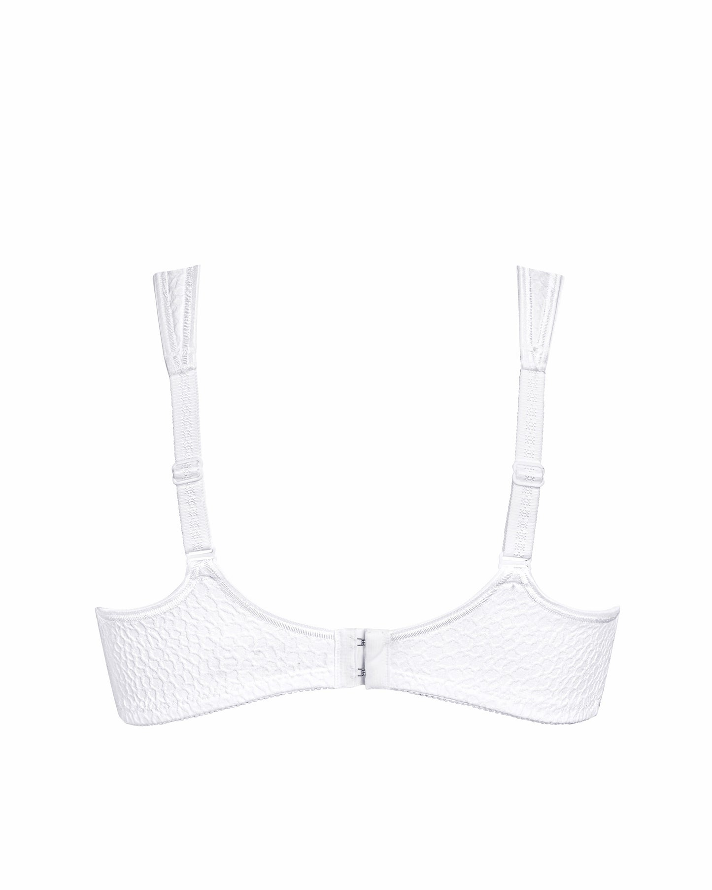 Mona Branco- Refª 0606