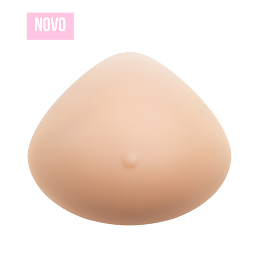 Prótese Mamária Amoena Balance Adapt Air MD233