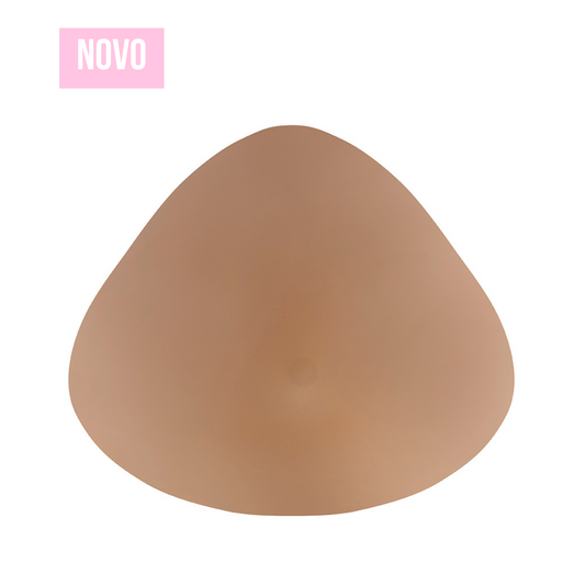 Prótese Mamária Amoena Contact Adapt Air 334