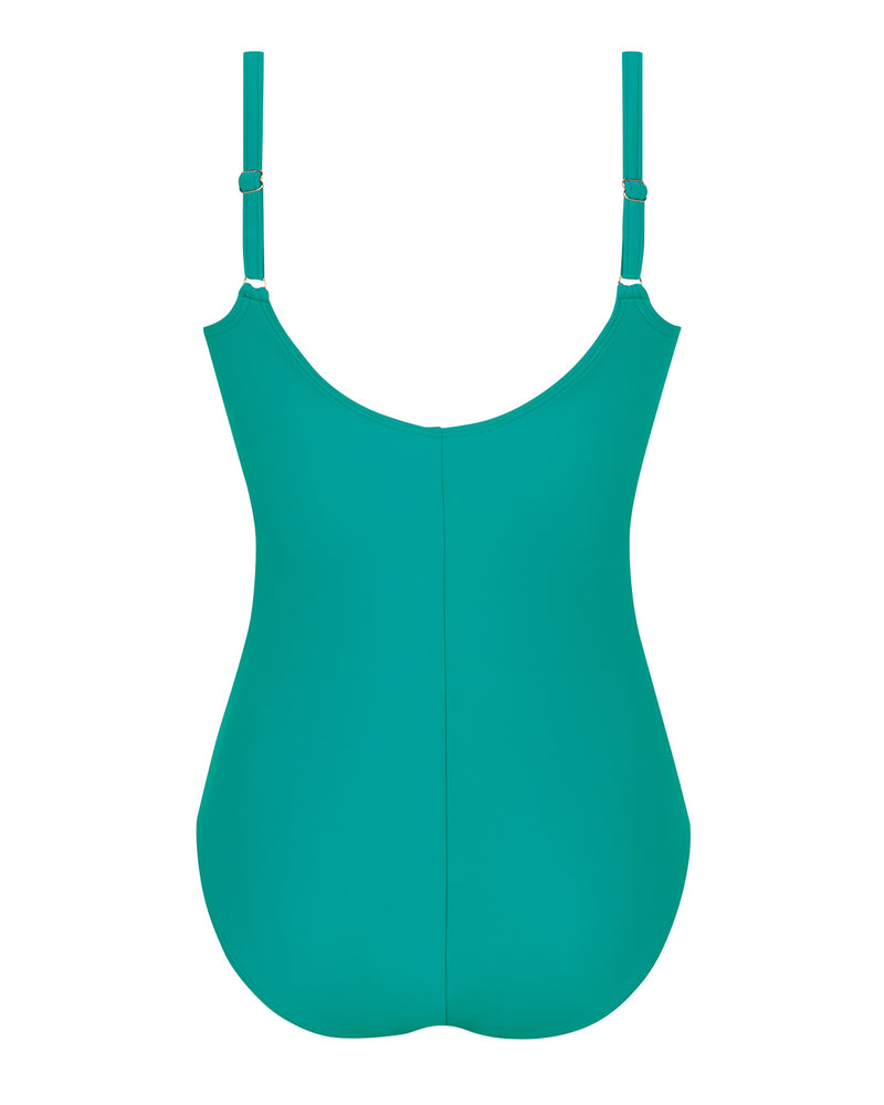 Ocean OP- Refª 71574