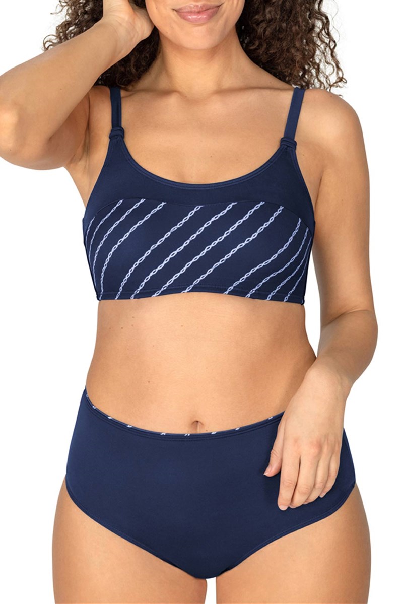 Timeless TP Top- Refª 71539