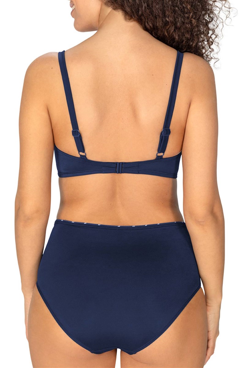 Timeless TP Top- Refª 71539