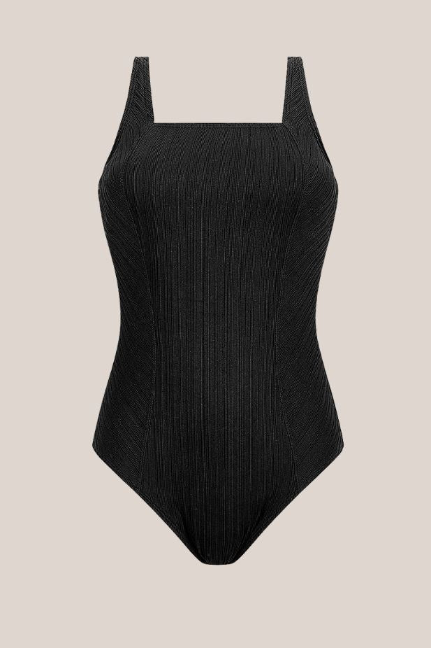 TREVISO OP Black- Refª 71803