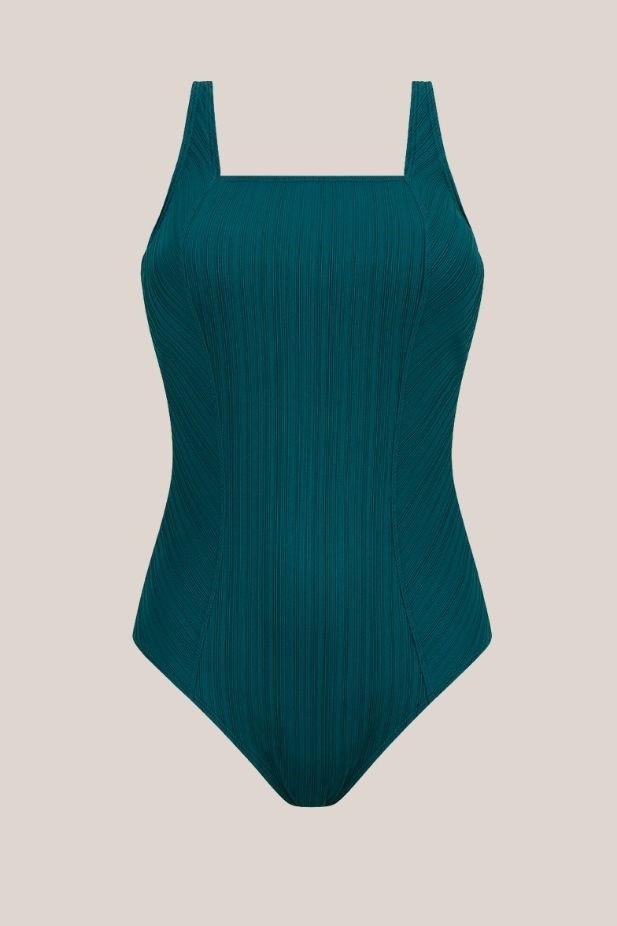 TREVISO OP Deep Emerald- Refª 71804
