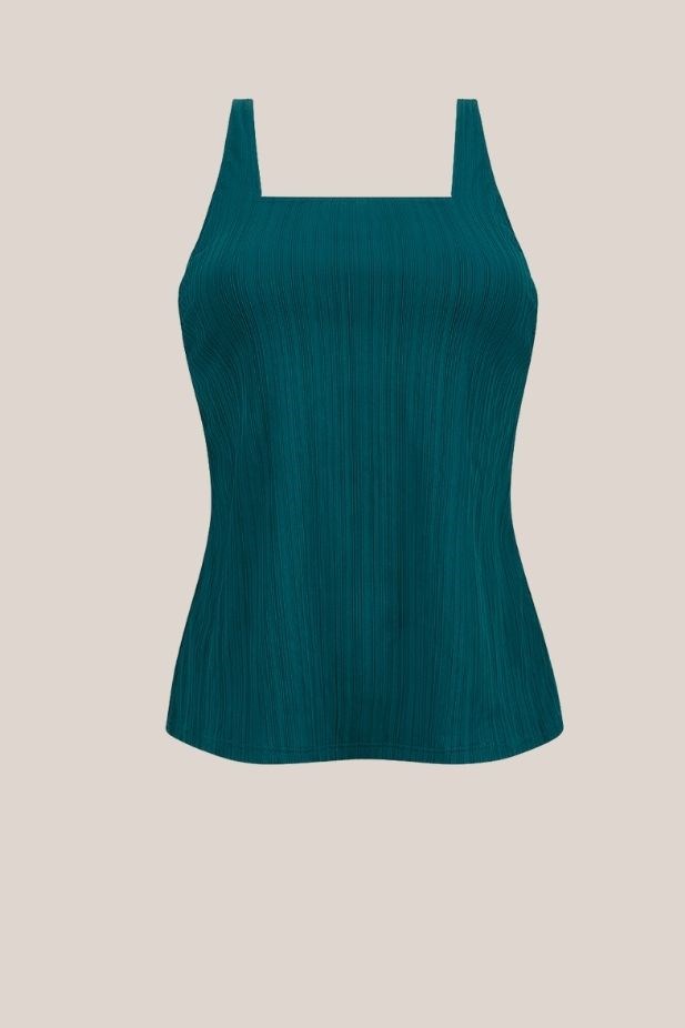 TREVISO TA Deep Emerald- Refª 71805