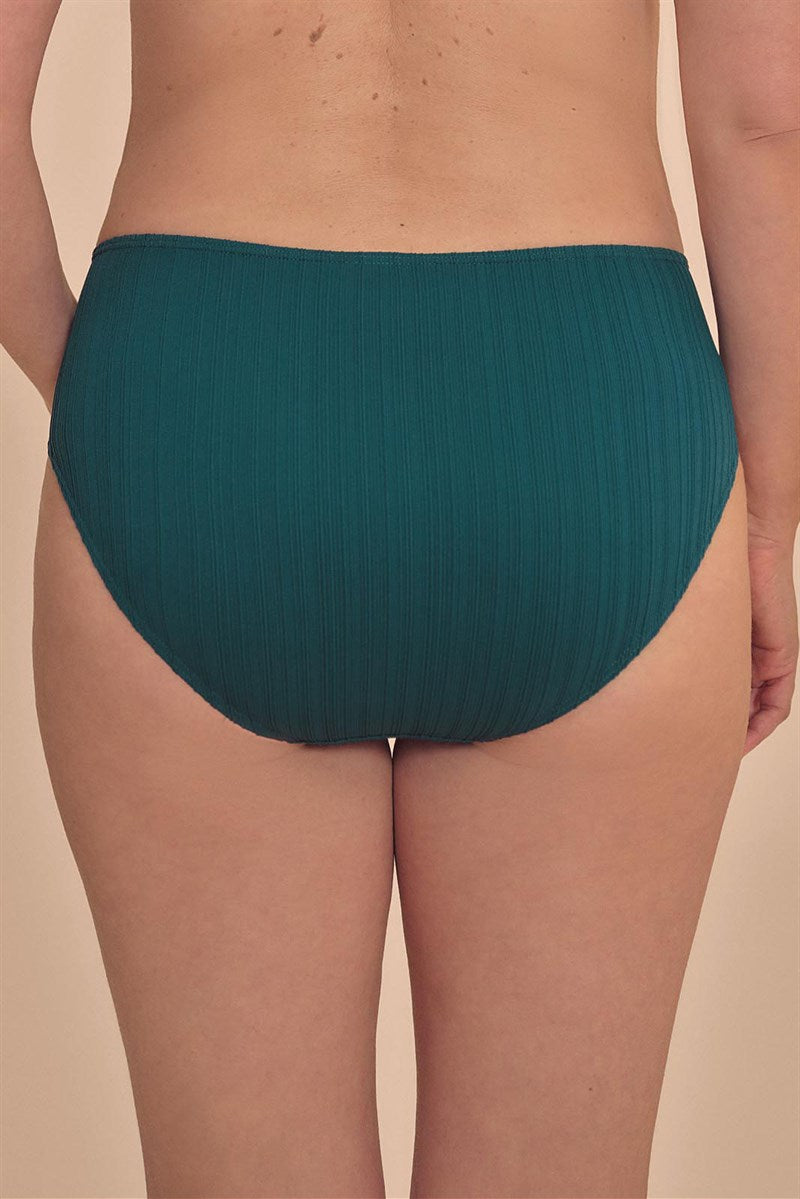 TREVISO SB Deep Emerald- Refª 71806