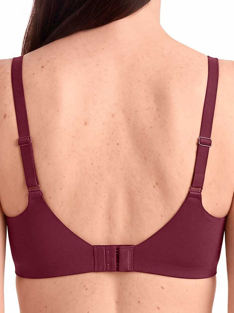 Amoena Wave® Pure Ruby- Refª 45142