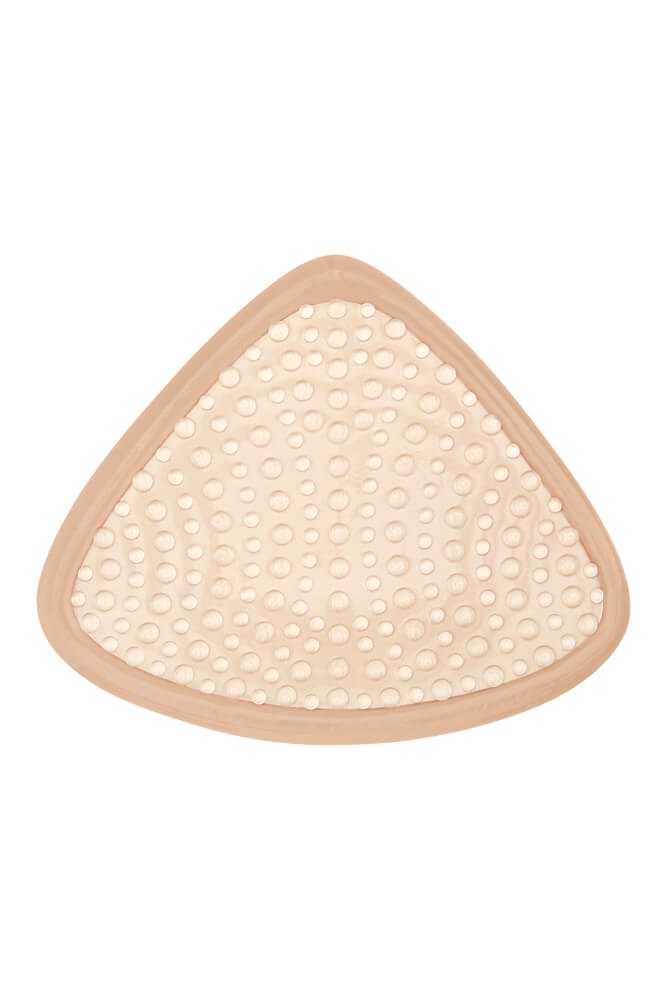 Soft Cleanser 150ml (Lavagen para Próteses de Silicone)- Refª 087