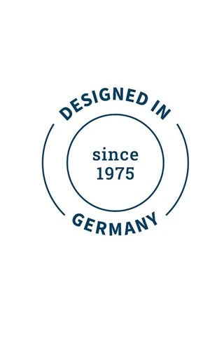 Sina (Pós-Operatório e/ou Reconstrução) Branco- Refª 45007