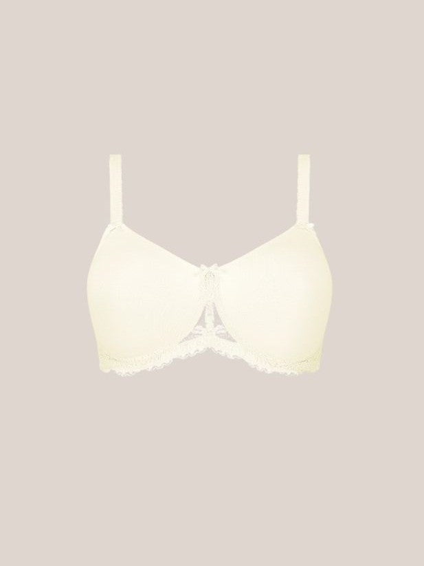 Floria SBP Branco- Refª 45122