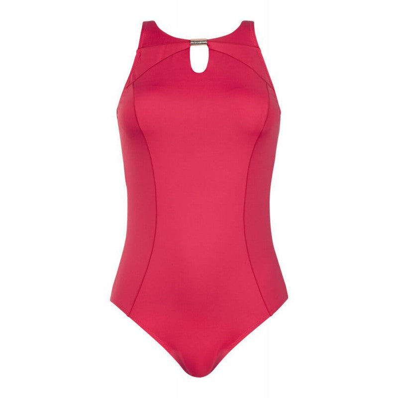 Marbella OP Vermelho- Refª 71248