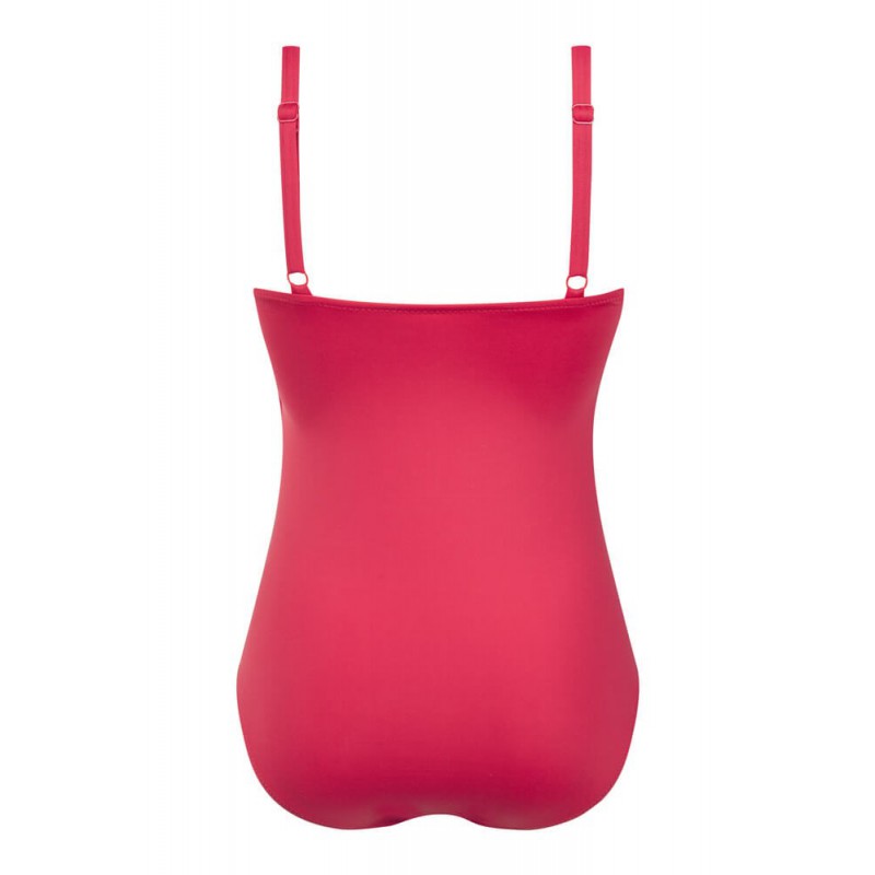 Marbella OP Vermelho- Refª 71248