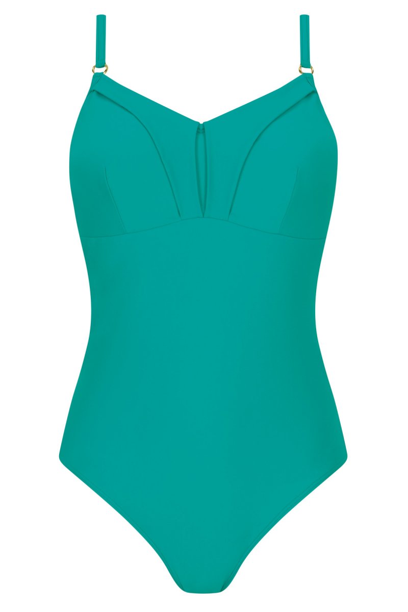 Ocean OP- Refª 71574